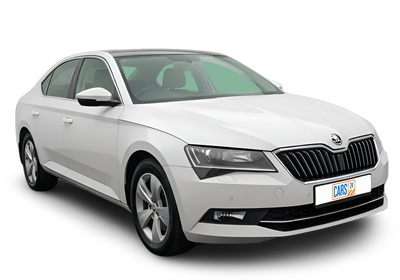 Skoda Superb-img